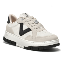 Tenis em sintetico 219-006-01